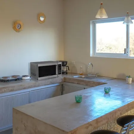 Celestino Gasca - Casa Sebas-3
