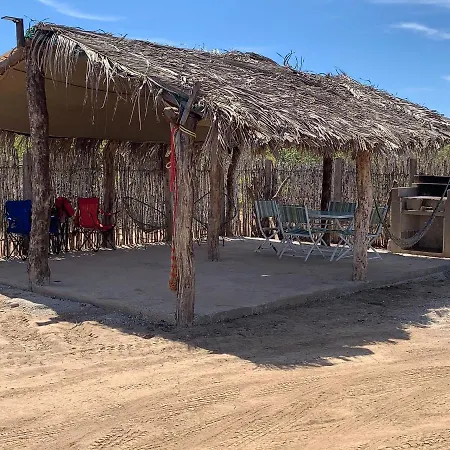 Celestino Gasca - Casa Sebas-2